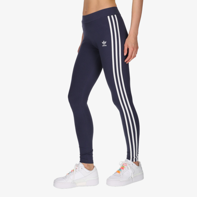 adidas 3-STRIPES 