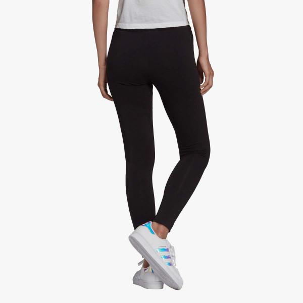 adidas TIGHT 