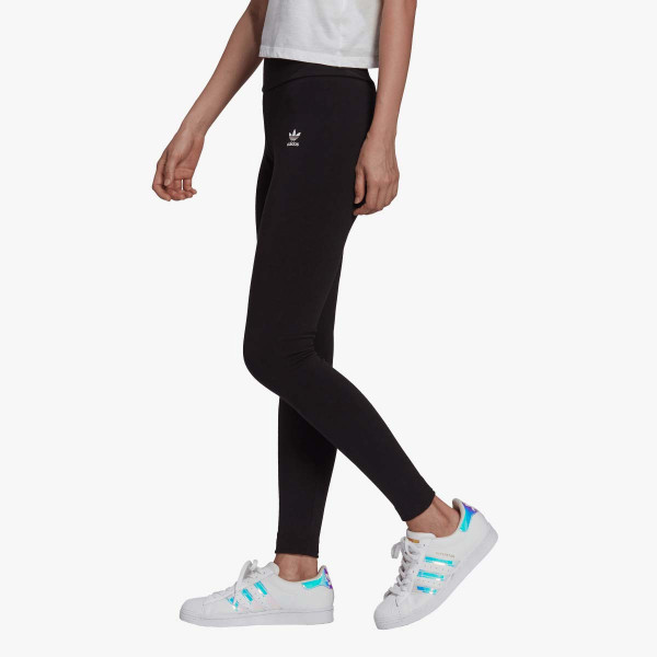 adidas TIGHT 