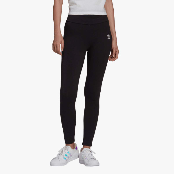 adidas TIGHT 
