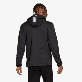 adidas T365 FZ 