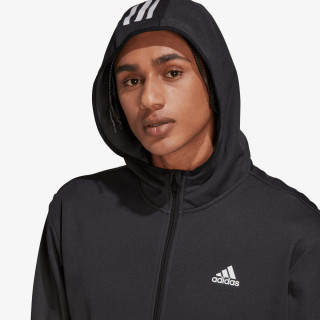 adidas T365 FZ 