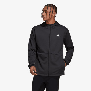 adidas T365 FZ 