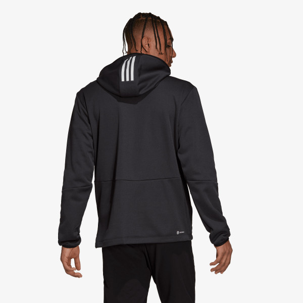 adidas T365 FZ 