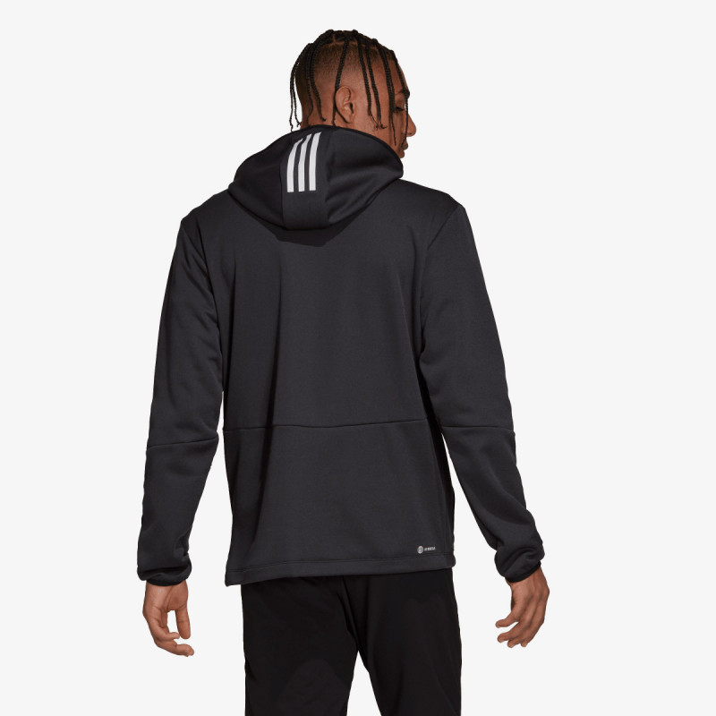 adidas T365 FZ 