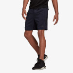 adidas T365 SHORT 