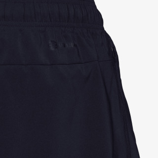 adidas T365 SHORT 