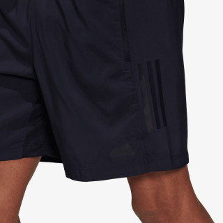 adidas T365 SHORT 
