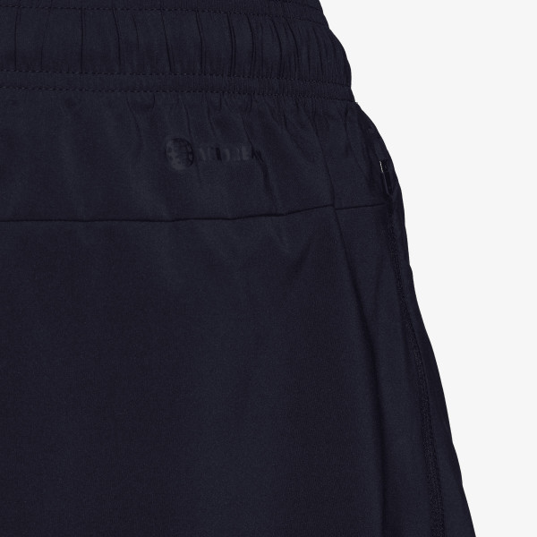 adidas T365 SHORT 