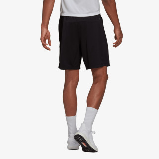 adidas T365 BOS SHO 