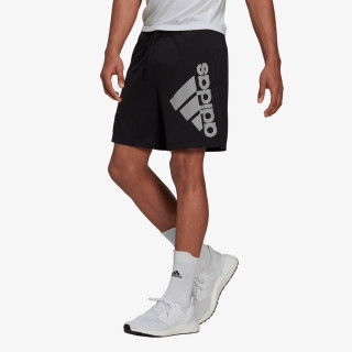 adidas T365 BOS SHO 
