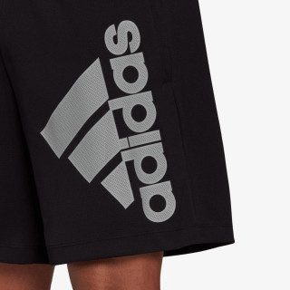 adidas T365 BOS SHO 