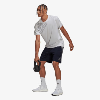 adidas Train Icon 