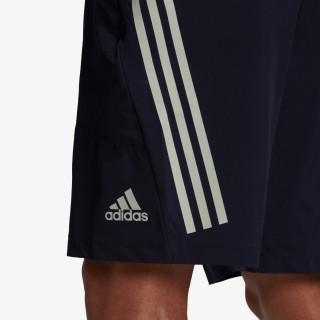 adidas Train Icon 