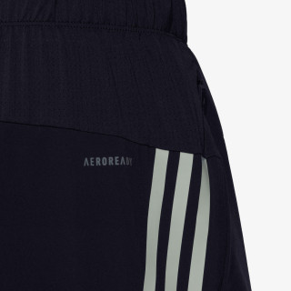 adidas Train Icon 