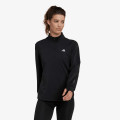 adidas TF WARM 14Z TP 