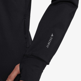 adidas TF WARM 14Z TP 
