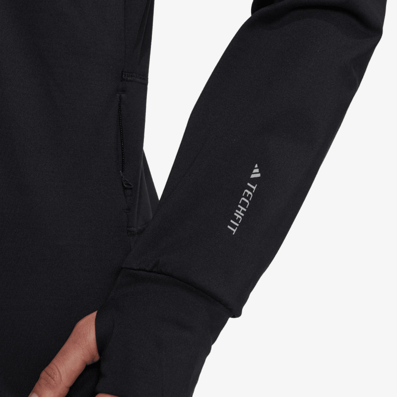 adidas TF WARM 14Z TP 