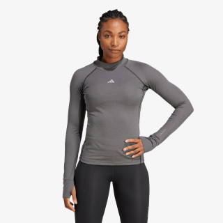 adidas TF WARM LS 
