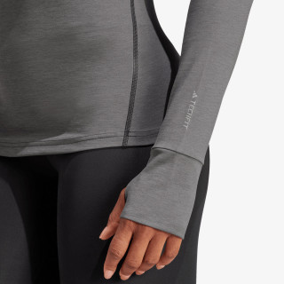 adidas TF WARM LS 