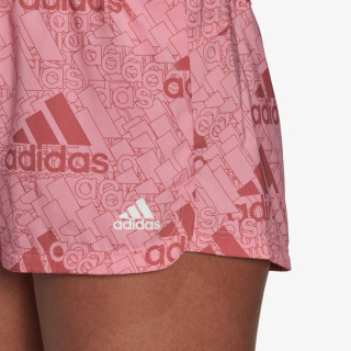 adidas W BLUVQ3 PCR SH 