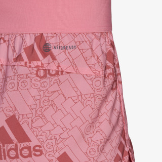 adidas W BLUVQ3 PCR SH 