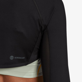 adidas WTR 45S BOLERO 