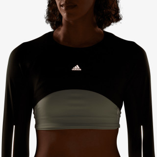 adidas WTR 45S BOLERO 