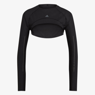 adidas WTR 45S BOLERO 