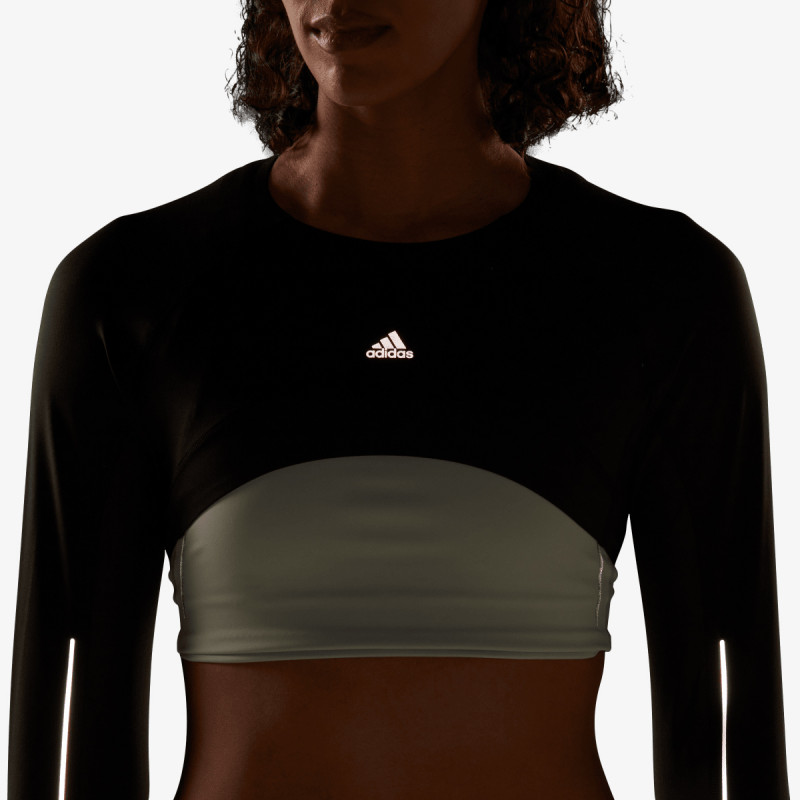 adidas WTR 45S BOLERO 