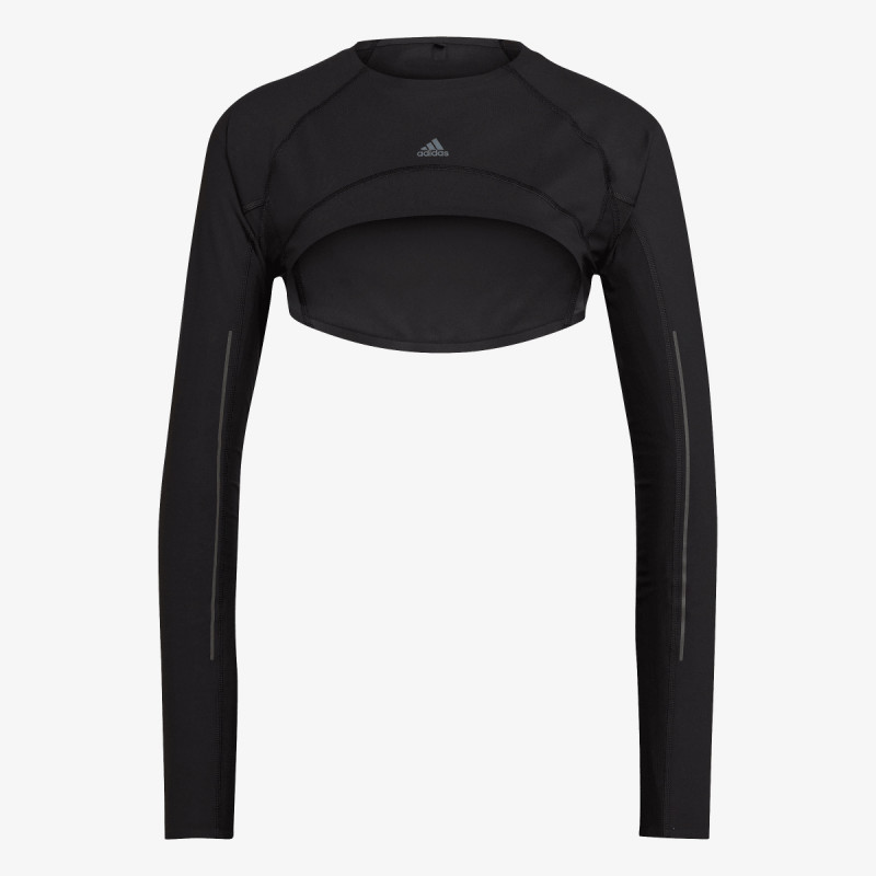adidas WTR 45S BOLERO 