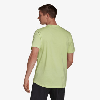 adidas M FR T 