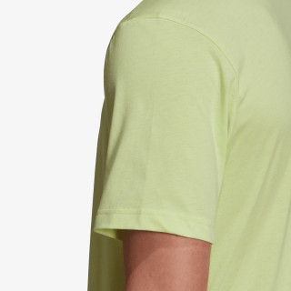 adidas M FR T 