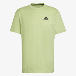adidas M FR T 