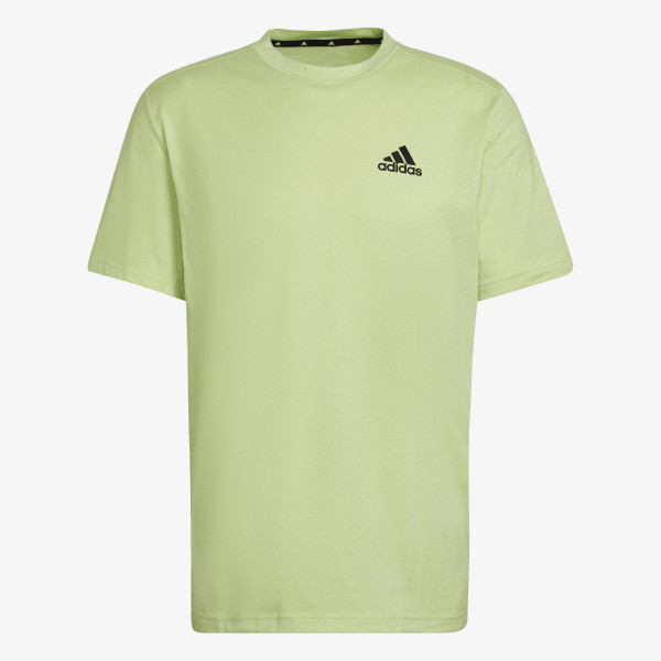 adidas M FR T 