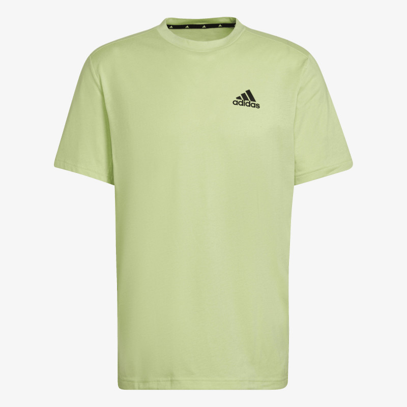 adidas M FR T 
