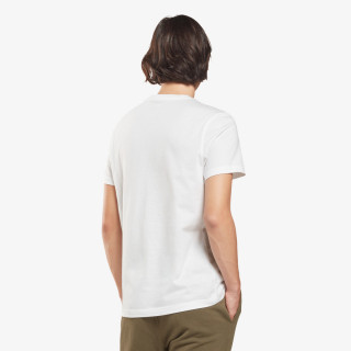 Reebok RI Big Logo Tee 