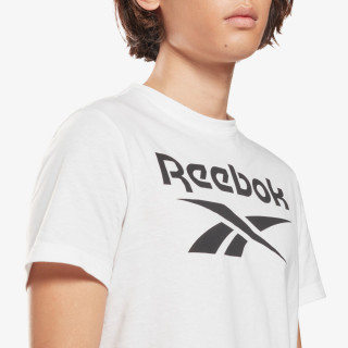 Reebok RI Big Logo Tee 