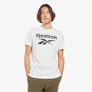 Reebok RI Big Logo Tee 