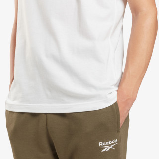 Reebok RI Big Logo Tee 