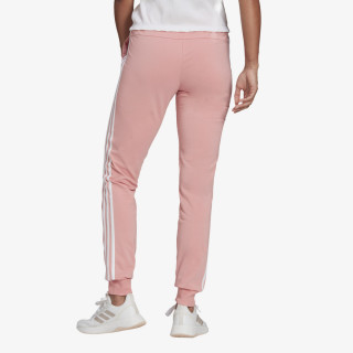 adidas ESSENTIALS 
