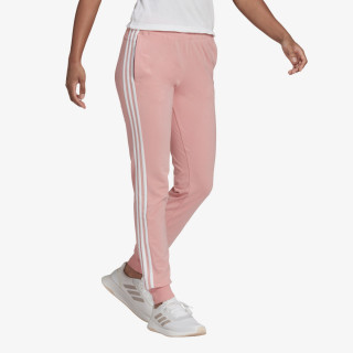 adidas ESSENTIALS 