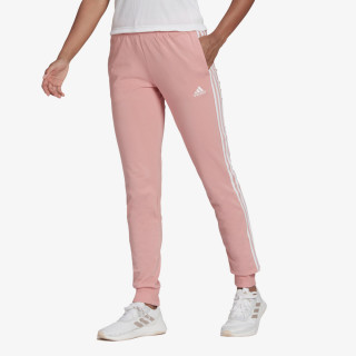 adidas ESSENTIALS 
