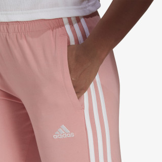 adidas ESSENTIALS 