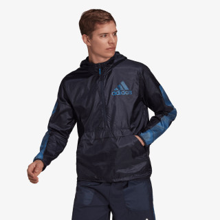 adidas SEASON WB 