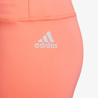 adidas G AR 3S BTHIS T 