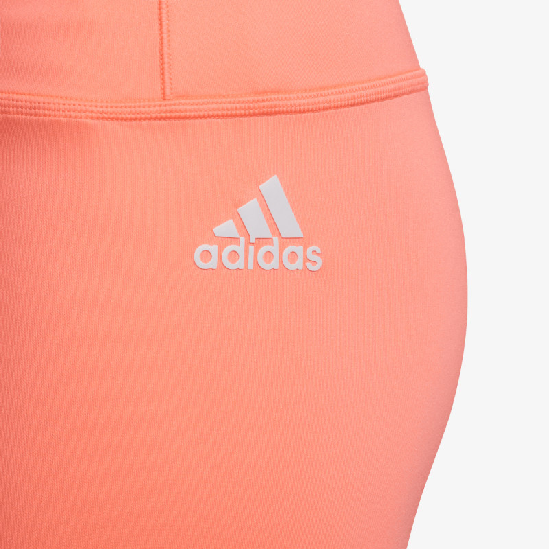 adidas G AR 3S BTHIS T 