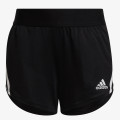 adidas G AR 3S KN SHOR 