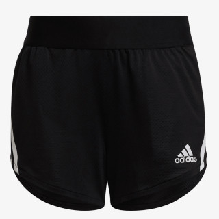 adidas G AR 3S KN SHOR 