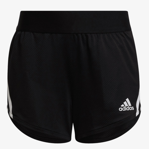 adidas G AR 3S KN SHOR 